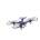 SYMA X31 2.4GHz (KX50421)