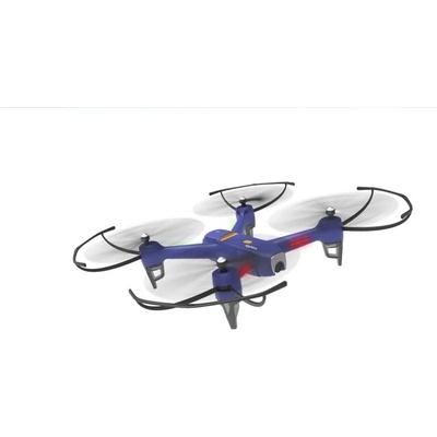 SYMA X31 2.4GHz (KX50421)