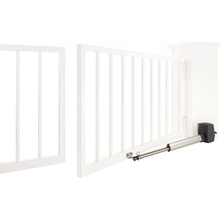 Hörmann Bránový pohon na jednokřídlou bránu Portronic D2500