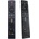 съвместим Lg akb37026852 - заместител дистанционно управление (akb37026852)