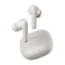 QCY Buds T43