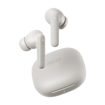 QCY Buds T43
