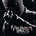 Alligiance divine - Pre-Human Vaults CD