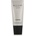 CHANEL Allure Homme Sport (After Shave Balm) 100 ml