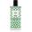 Ted Lapidus Stories Torrid Tempo EDT 100 ml