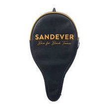 SANDEVER BTC 500