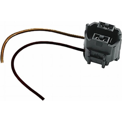 Zástrčka HELLA 8KB 193 607-002