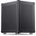 JONSBO C6 Black