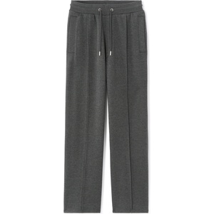 Celio Спортни панталони Popiqi Celio | Siv | МЪЖЕ | M