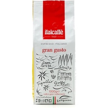 Italcaffé Gran Gusto 1 kg