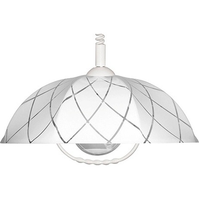 Luminex 5288