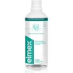 Elmex Sensitive Professional Pro-Argin вода за уста за чувствителни зъби 400ml