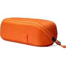 Evergoods pouzdro Civic Access Pouch 0.5l hot orange