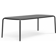 Fatboy Toní Tablo 3 varianty anthracite