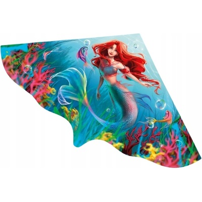 Gunther Kite Syrenka 115 x 63 cm 1113