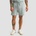 GymBeam Шорти Limitless Eucalypt M
