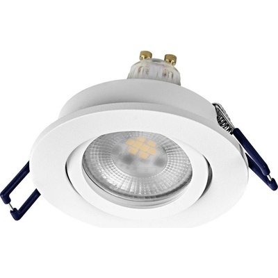Osram 4058075853478