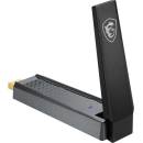 MSI GUAX18