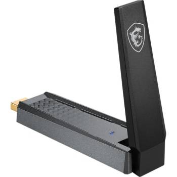 MSI GUAX18