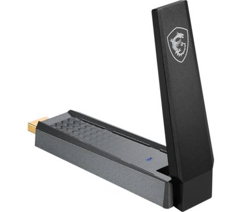 MSI GUAX18