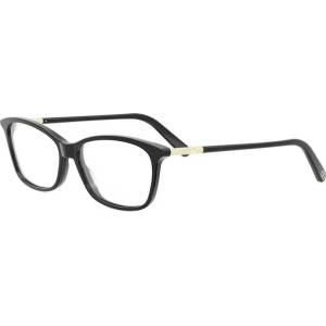 Dior CD50136I 001 (CD50136I 001)