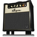 Bugera V5 INFINIUM