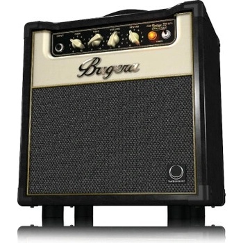 Bugera V5 INFINIUM