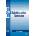 Reliability-Centred Maintenance Moubray John