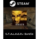 S.T.A.L.K.E.R.: Bundle