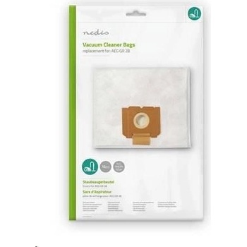 NEDIS DUBG120AEG10 10 ks