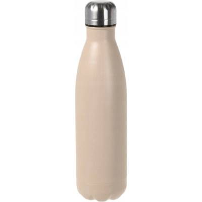 Excellent Houseware termoska 500 ml šedá