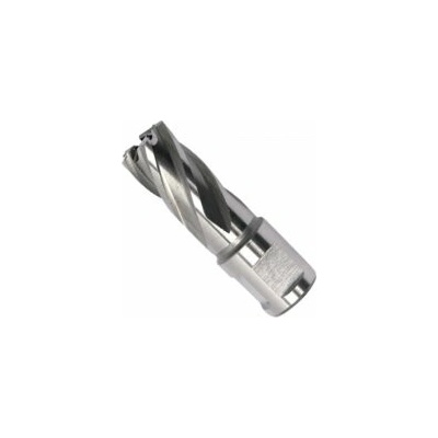 Makita fréza D18mm L30mm HB500