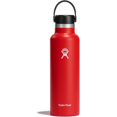 Hydro Flask 21 OZ Standard Flex Cap 621 ml