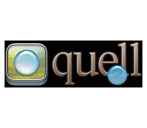 Quell Collection