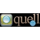 Quell Collection