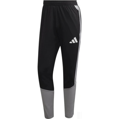 adidas TIRO 26 COMPETITION JX4259 černá light onix bilá