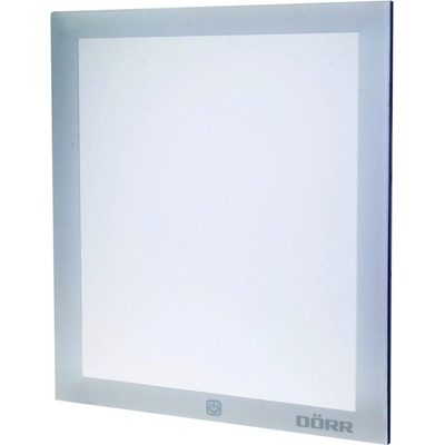Doerr LT-6060 UltraSlim LED – Zboží Živě