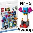 LEGO® Super Mario™ 71394 Akčné kocky 3. séria
