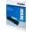 DAHLE Ламиниращо фолио dahle 71131 a/3 80 микрона гланц 100/пак 71131-20972 (71131-20972)