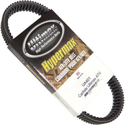Carlisle Ultimax Řetěz ATV BELT, Arctic Cat 500, CF MOTO 500, 530, X5, X6, Z6, X450, X520, X550 LINHAI 500