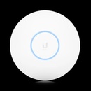 Ubiquiti U6-PRO