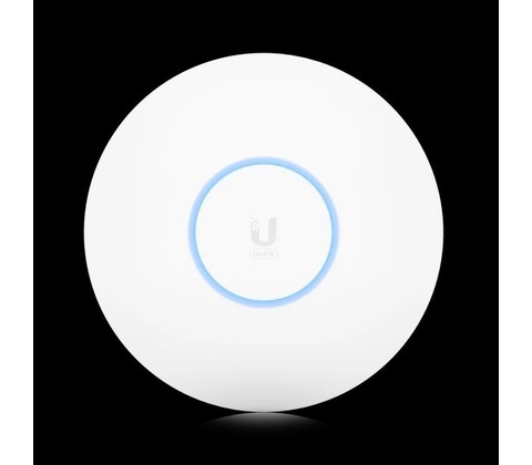 Ubiquiti U6-PRO