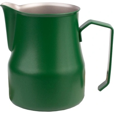 Motta Europa Green 350 ml