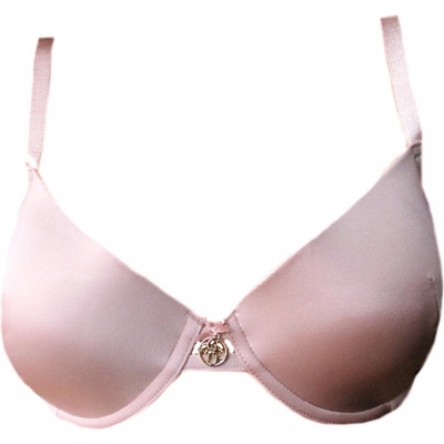 Guess podprsenka O92C12
