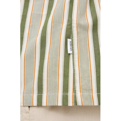 Les Deux Памучна риза Les Deux (LDM401095)