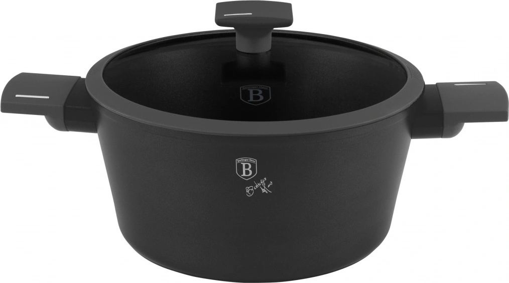 BerlingerHaus BH-8131