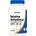 Nutricost Betaine Anhydrous TMG, 120 Capsules