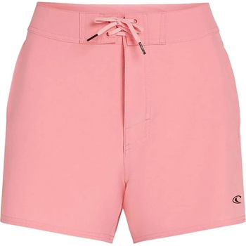 O'Neill Бански гащета O´neill Of The Wave 14´´ swimming shorts - Pink (Desert Rose)