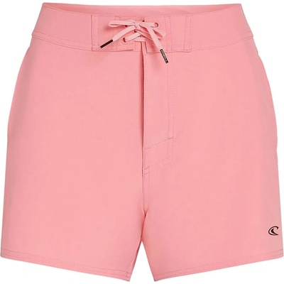 O'Neill Бански гащета O´neill Of The Wave 14´´ swimming shorts - Pink (Desert Rose)