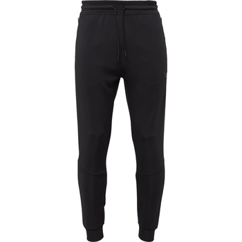 CASTORE Scuba jogger s